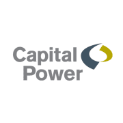 Capital Power Corporation