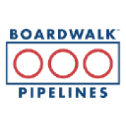 Boardwalk Pipeline Partners logo