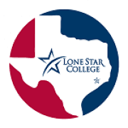 Lone Star College System logo