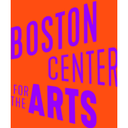 Boston Center for the Arts