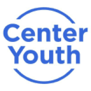 National Center for Youth Law logo