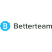 Betterteam