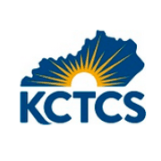 Kentucky Community and Technical College System logo