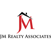 JM Realty Associates logo