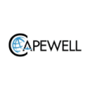 Capewell