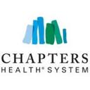 Logo for job Driver-PACE-Hope Healthcare-Naples
