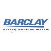 Barclay Water Management