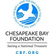 Chesapeake Bay Foundation