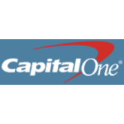 Capital One