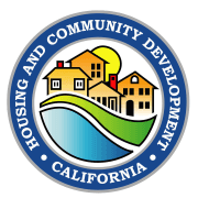 California Department of Housing & Community Development