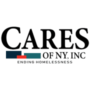 CARES of NY, Inc.