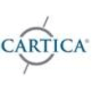 Cartica Management, LLC