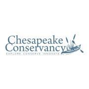 Chesapeake Conservancy