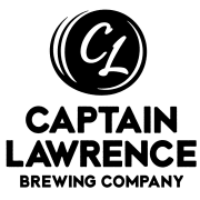 Captain Lawrence Brewing Company