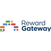 Reward Gateway