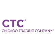 Chicago Trading Company