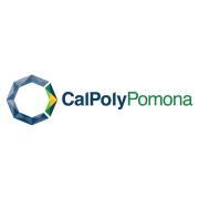 Cal Poly Pomona University