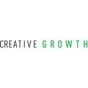 Creative Growth Art Center