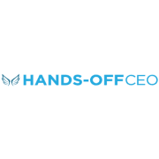 Hands-Off CEO