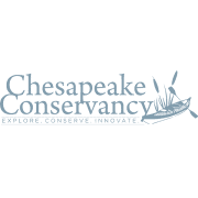 Chesapeake Conservancy