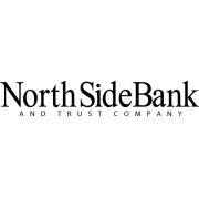 The North Side Bank and Trust Co.