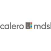 Calero-MDSL logo