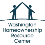 Washington Homeownership Resource Center