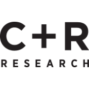 C+R Research