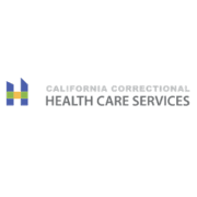 California Correctional Health Care Services