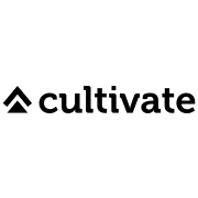 Cultivate