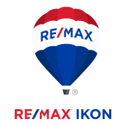 Re/Max Ikon