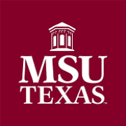 MIDWESTERN STATE UNIVERSITY