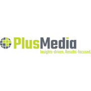 PlusMedia LLC