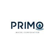 PrimoWater  (Crystal Springs)