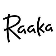 Raaka Chocolate