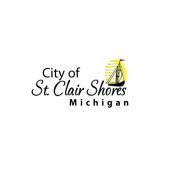 City of St Clair Shores