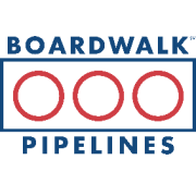 Boardwalk Pipelines, LP