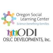 Oregon Social Learning Center