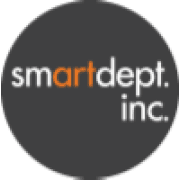 smartdept. inc.