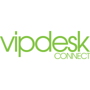 VIPdesk Connect