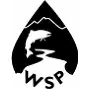 California Conservation Corps Watershed Stewards Program in partnership with AmeriCorps