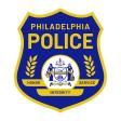 Logo for job The Philadelphia Police Department is Now Hiring!