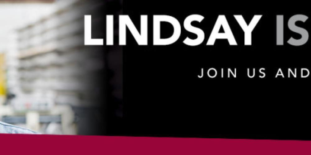 Lindsay Corporation