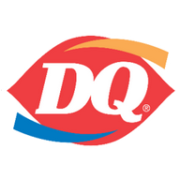 International Dairy Queen