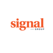 Signal Group