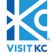 Visit KC