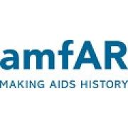 amfAR, The Foundation for AIDS Research