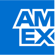 American Express Future Opportunities - Hybrid Customer Care Professional- Small Business Sales