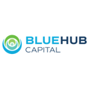 BlueHub Capital