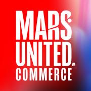 Mars United Commerce